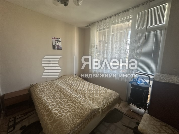 Продава МНОГОСТАЕН, гр. Пловдив, Кючук Париж, снимка 5 - Апартаменти - 54656545
