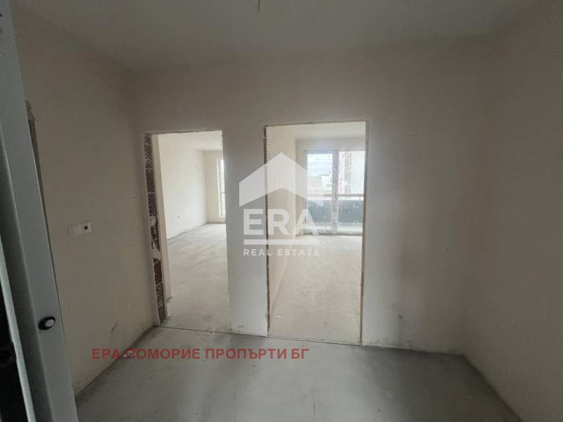 De vânzare  Maisonette regiunea Burgas , Pomorie , 64 mp | 92125063 - imagine [5]