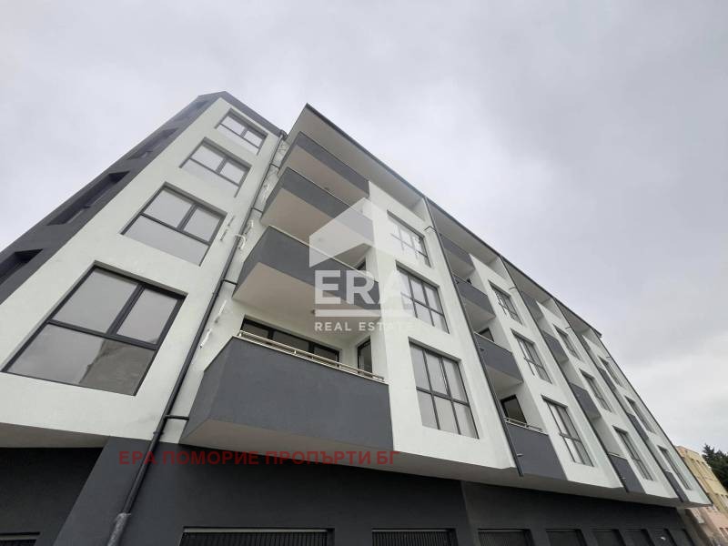 Продава  Мезонет област Бургас , гр. Поморие , 64 кв.м | 92125063