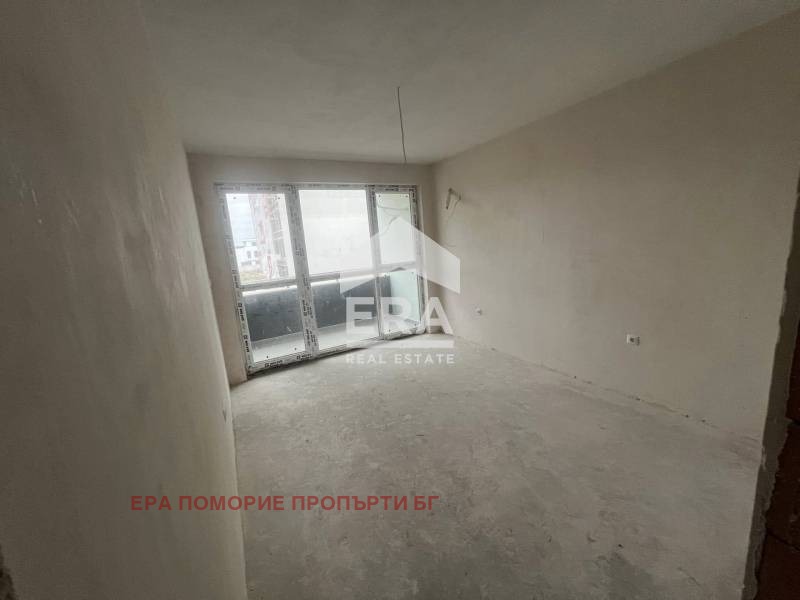 De vânzare  Maisonette regiunea Burgas , Pomorie , 64 mp | 92125063 - imagine [4]