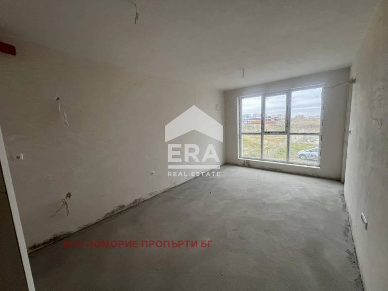 De vânzare  Maisonette regiunea Burgas , Pomorie , 64 mp | 92125063 - imagine [3]