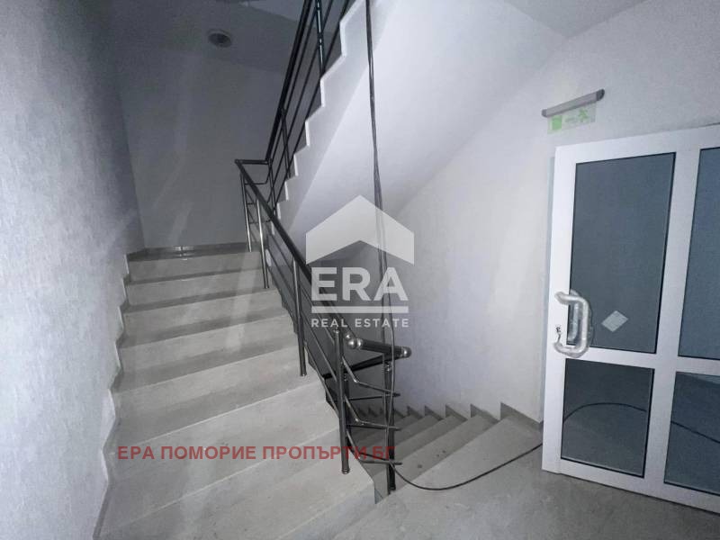 De vânzare  Maisonette regiunea Burgas , Pomorie , 64 mp | 92125063 - imagine [9]