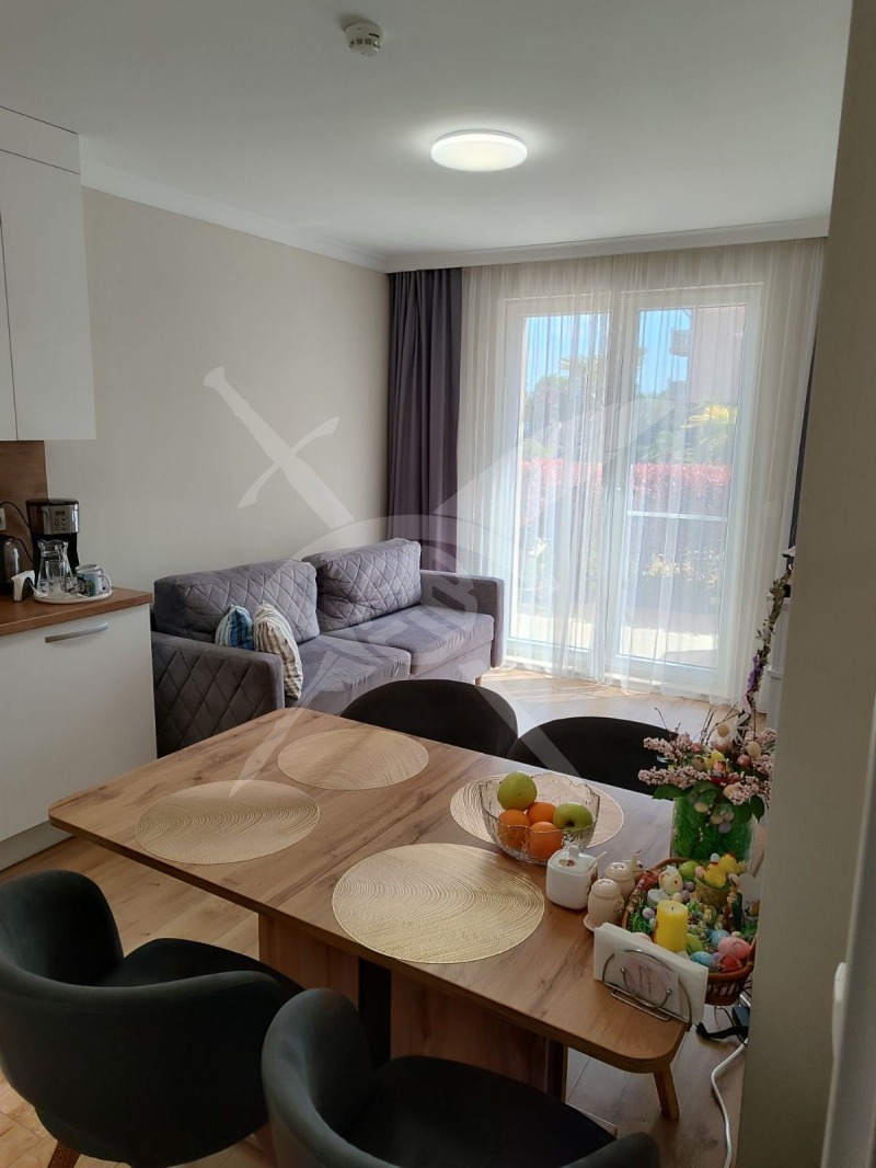 Til salg  Maisonette region Burgas , Ravda , 110 kvm | 47415853