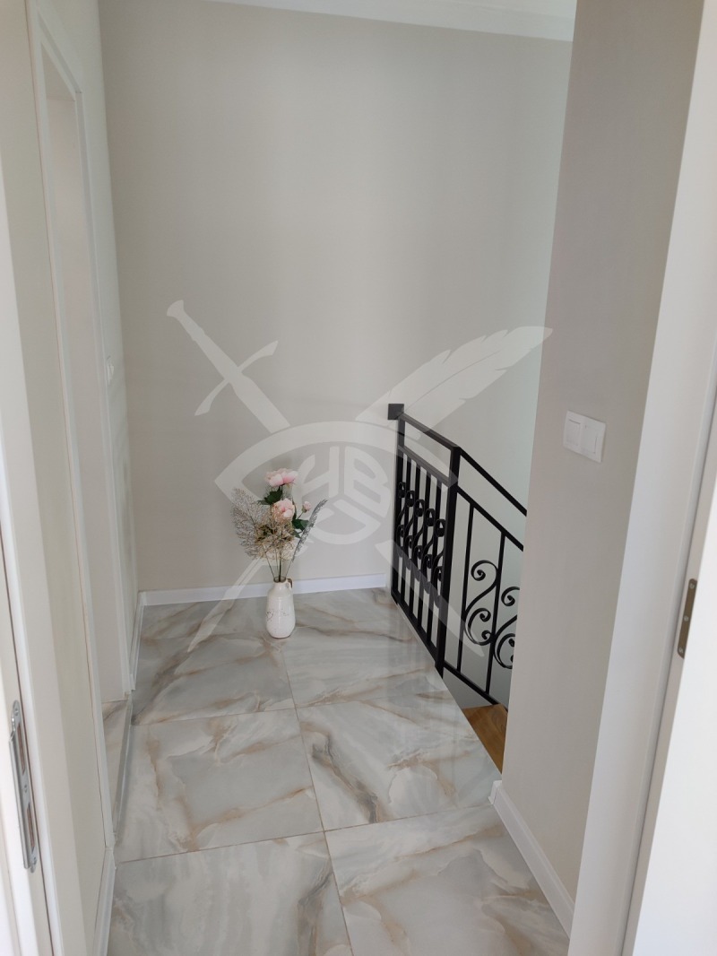 Til salg  Maisonette region Burgas , Ravda , 110 kvm | 47415853 - billede [2]