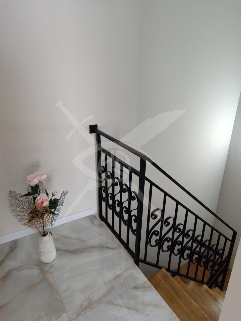 Til salg  Maisonette region Burgas , Ravda , 110 kvm | 47415853 - billede [3]