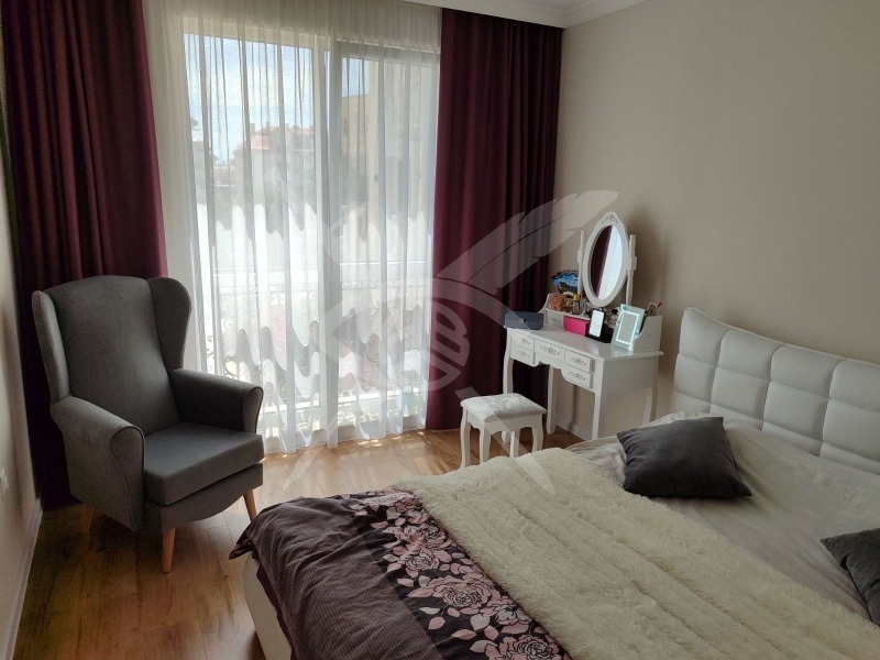 Til salg  Maisonette region Burgas , Ravda , 110 kvm | 47415853 - billede [7]