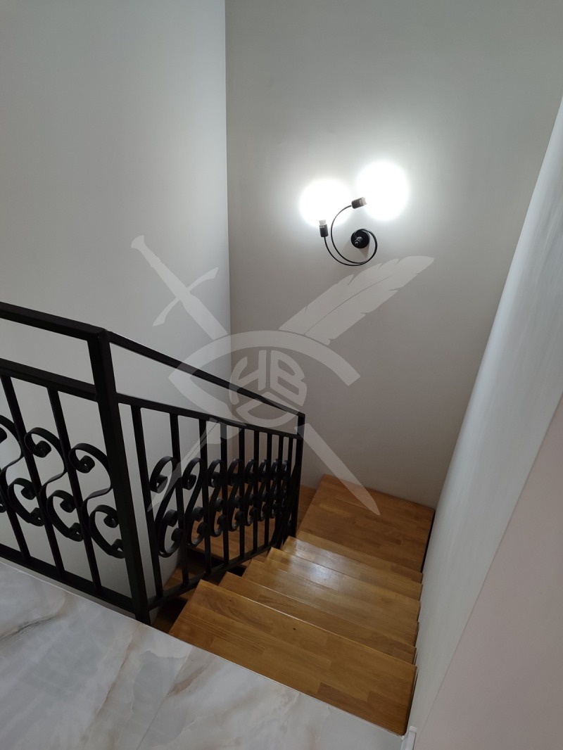 Til salg  Maisonette region Burgas , Ravda , 110 kvm | 47415853 - billede [8]