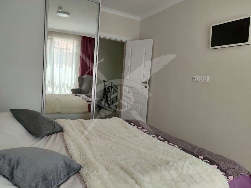 Til salg  Maisonette region Burgas , Ravda , 110 kvm | 47415853 - billede [6]
