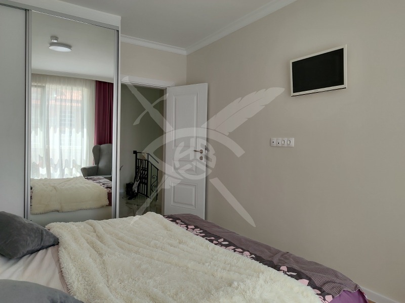 Til salg  Maisonette region Burgas , Ravda , 110 kvm | 47415853 - billede [4]