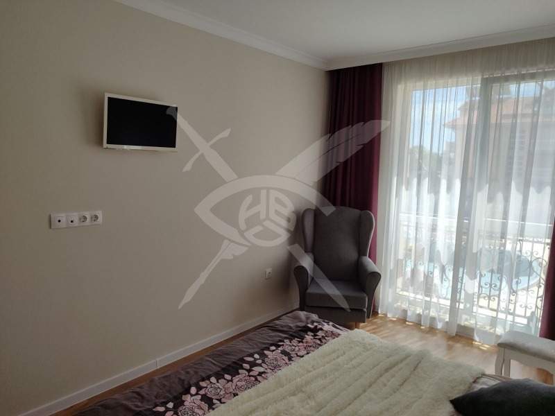 Til salg  Maisonette region Burgas , Ravda , 110 kvm | 47415853 - billede [5]