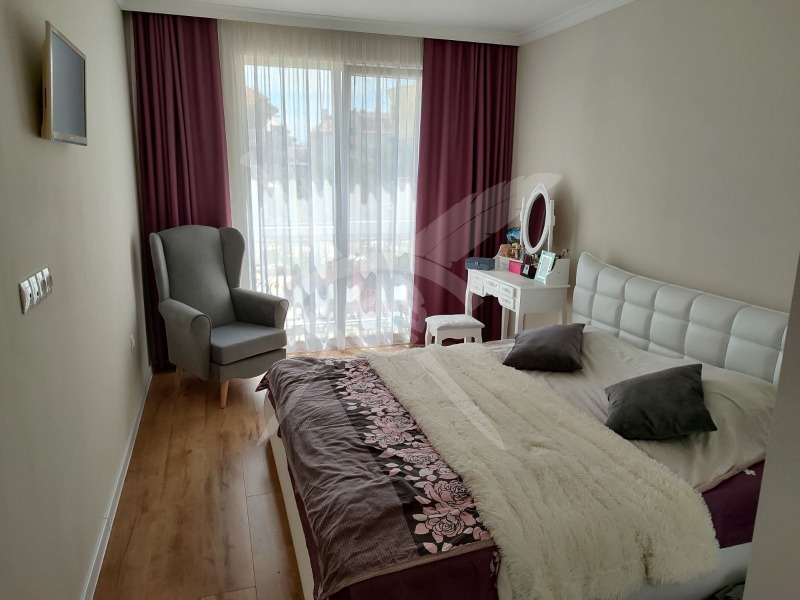 Til salg  Maisonette region Burgas , Ravda , 110 kvm | 47415853 - billede [9]