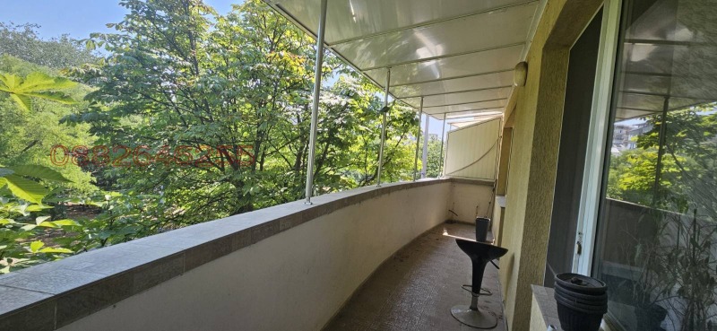 Продава ОФИС, гр. Стара Загора, Опълченски, снимка 4 - Офиси - 52783950