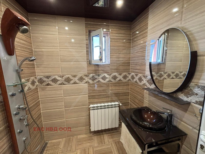 Продава ЕТАЖ ОТ КЪЩА, гр. Асеновград, област Пловдив, снимка 4 - Етаж от къща - 52536589