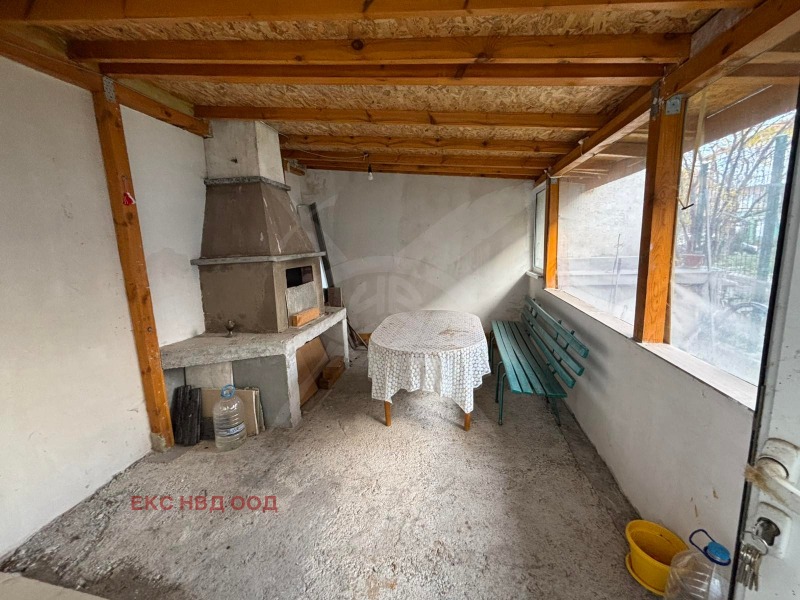 Продава ЕТАЖ ОТ КЪЩА, гр. Асеновград, област Пловдив, снимка 5 - Етаж от къща - 52536589