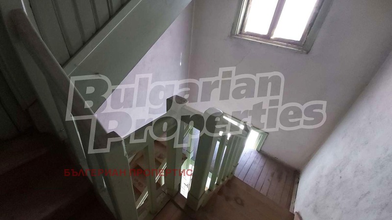 Te koop  Huis regio Blagoëvgrad , Bansko , 150 m² | 78587141 - afbeelding [9]