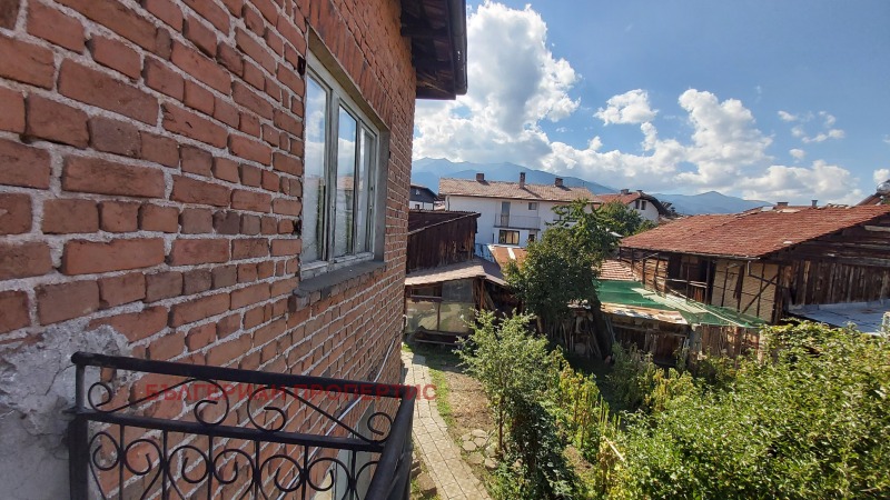 Myytävänä  Talo Blagoevgradin alue , Bansko , 150 neliömetriä | 78587141 - kuva [4]