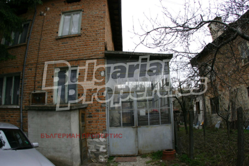 Продава  Къща област Благоевград , гр. Банско , 150 кв.м | 56800531 - изображение [10]