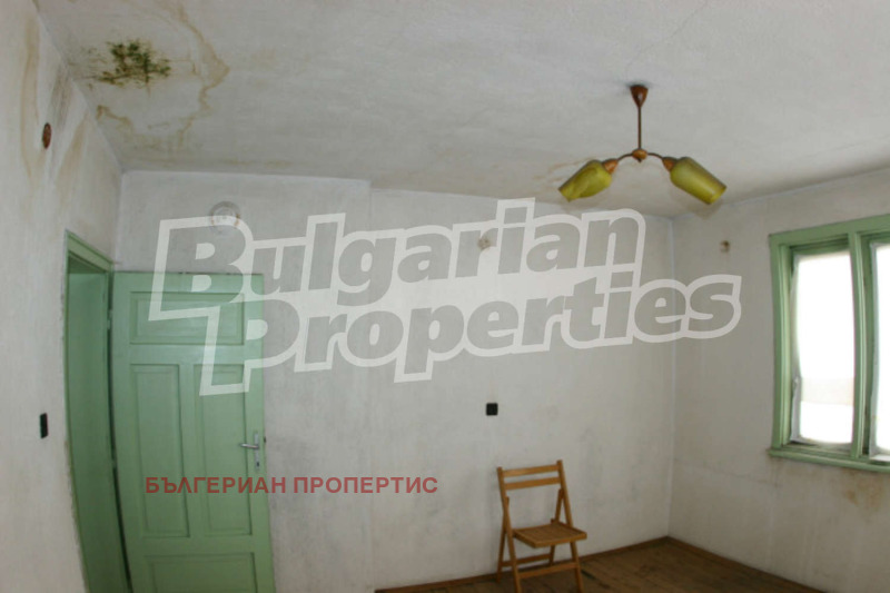 Till salu  Hus region Blagoevgrad , Bansko , 150 kvm | 78587141 - bild [16]