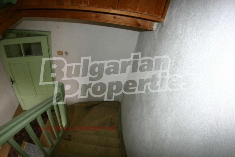 En venta  Casa región Blagoevgrad , Bansko , 150 metros cuadrados | 78587141 - imagen [17]