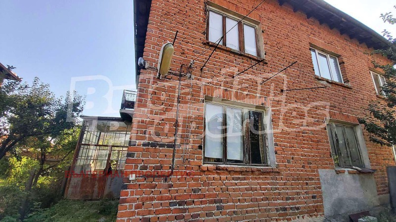 Продава  Къща област Благоевград , гр. Банско , 150 кв.м | 56800531