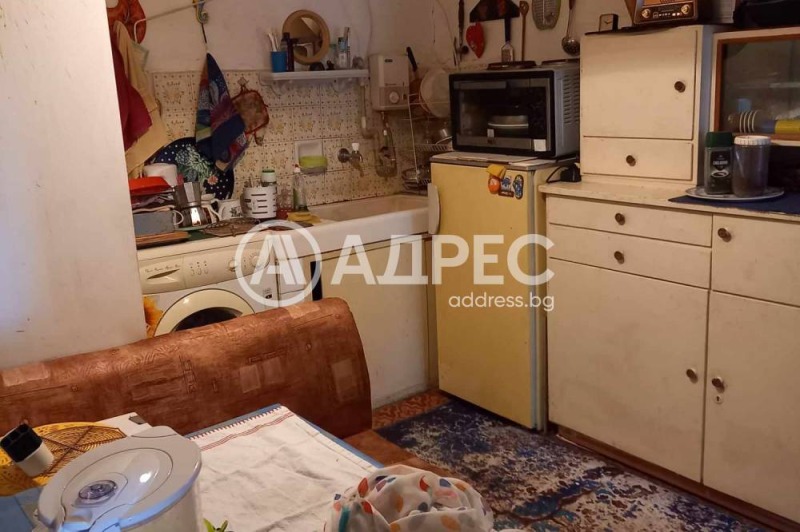 Продаја  Кућа регион Добрицх , Балчик , 26 м2 | 42747717 - слика [5]