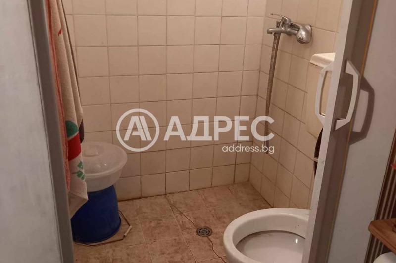 Продаја  Кућа регион Добрицх , Балчик , 26 м2 | 42747717 - слика [7]