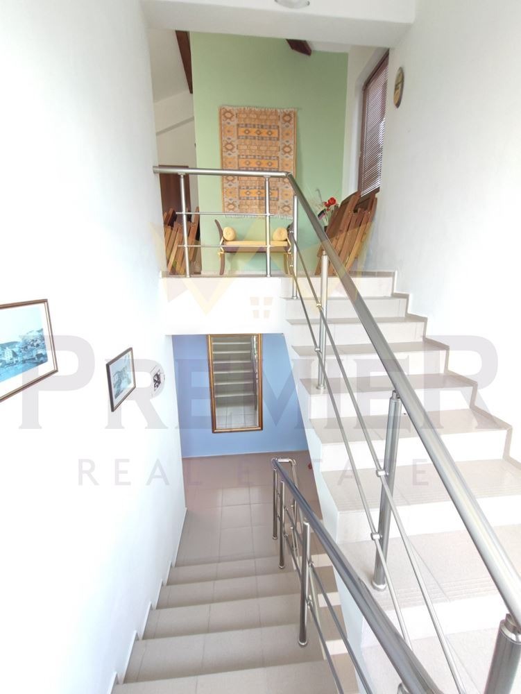 Til salg  Hus region Dobrich , Balchik , 224 kvm | 15516438 - billede [10]