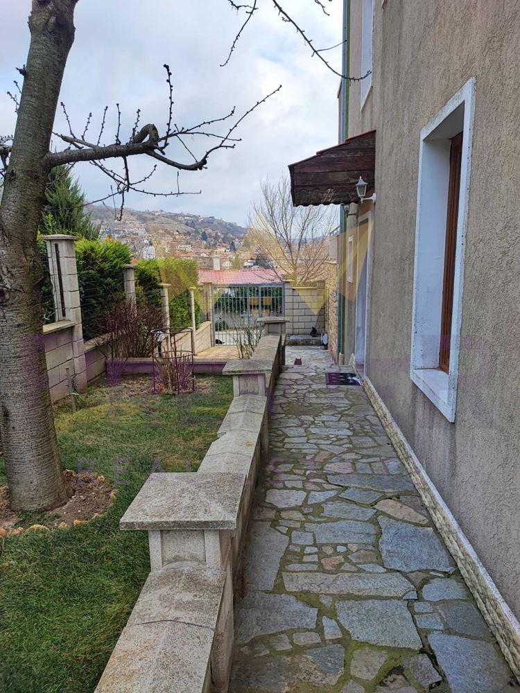 Til salg  Hus region Dobrich , Balchik , 224 kvm | 15516438 - billede [17]