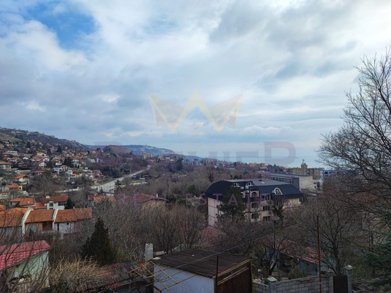 Til salg  Hus region Dobrich , Balchik , 224 kvm | 15516438