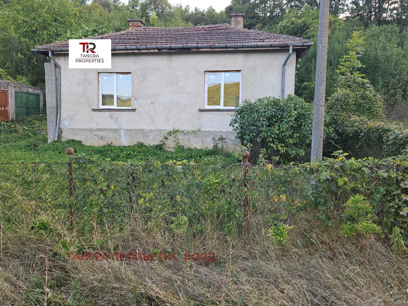 Til salg  Hus region Pernik , Svetlya , 68 kvm | 78514490 - billede [5]