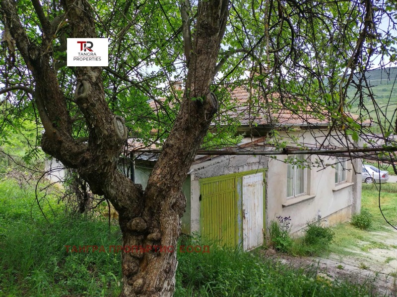Til salg  Hus region Pernik , Svetlya , 68 kvm | 78514490 - billede [6]