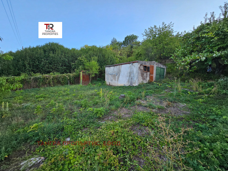 Til salg  Hus region Pernik , Svetlya , 68 kvm | 78514490 - billede [3]