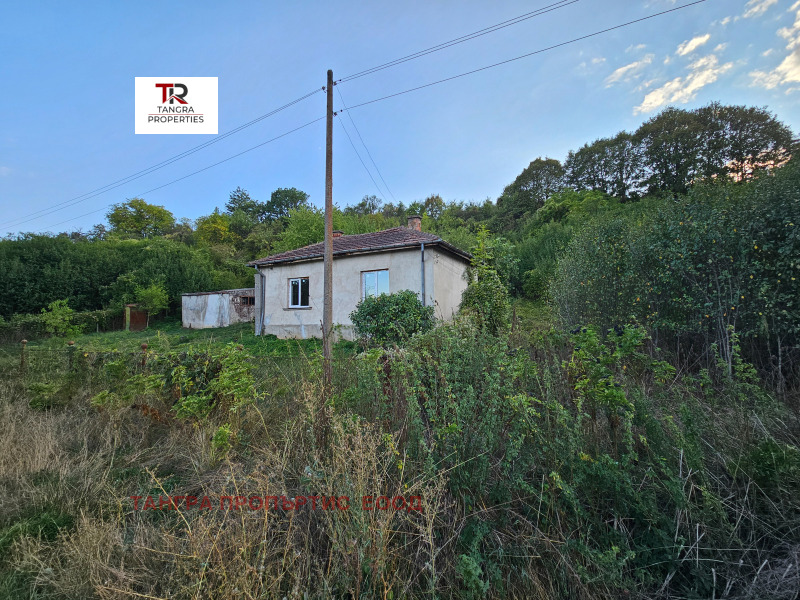 Til salg  Hus region Pernik , Svetlya , 68 kvm | 78514490 - billede [4]