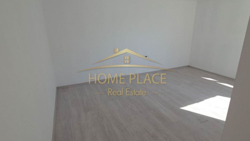 Продава КЪЩА, с. Червенци, област Варна, снимка 2 - Къщи - 52875948