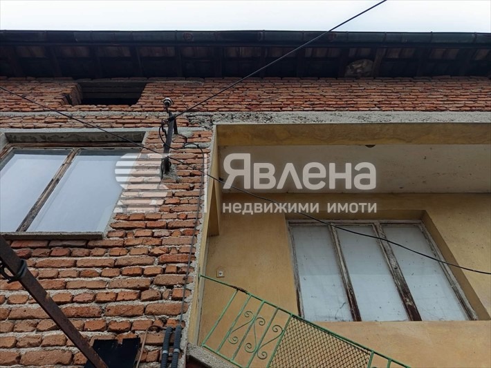 Продава КЪЩА, гр. Раковски, област Пловдив, снимка 3 - Къщи - 54361299