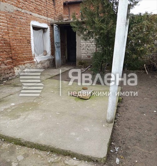 Продава КЪЩА, гр. Раковски, област Пловдив, снимка 2 - Къщи - 54361299