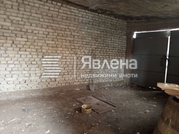 Продава КЪЩА, гр. Раковски, област Пловдив, снимка 6 - Къщи - 54361299