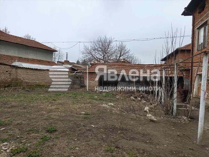 Продава КЪЩА, гр. Раковски, област Пловдив, снимка 5 - Къщи - 54361299