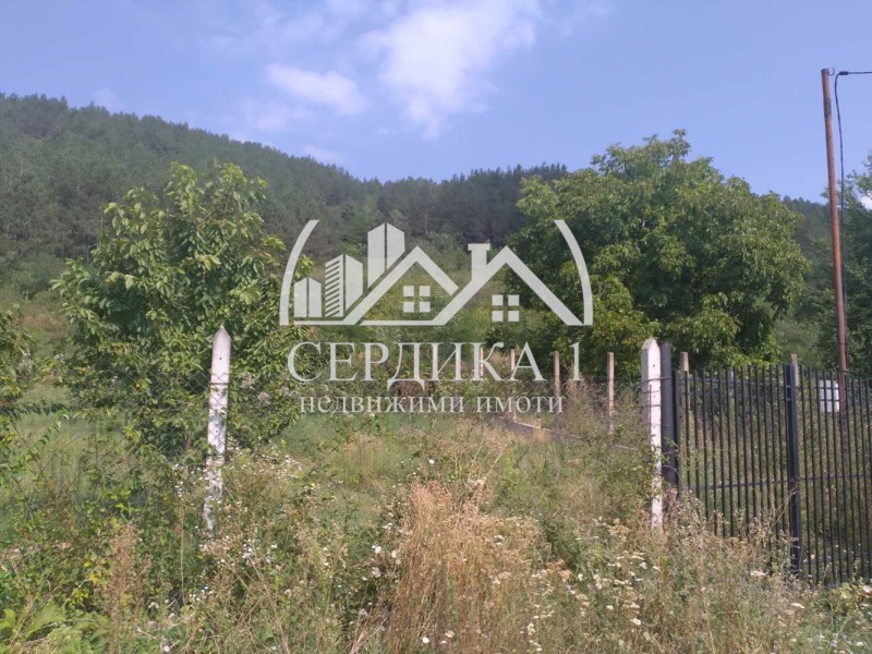 De vânzare  Complot regiunea Kyustendil , Copilovți , 31000 mp | 12257507 - imagine [2]