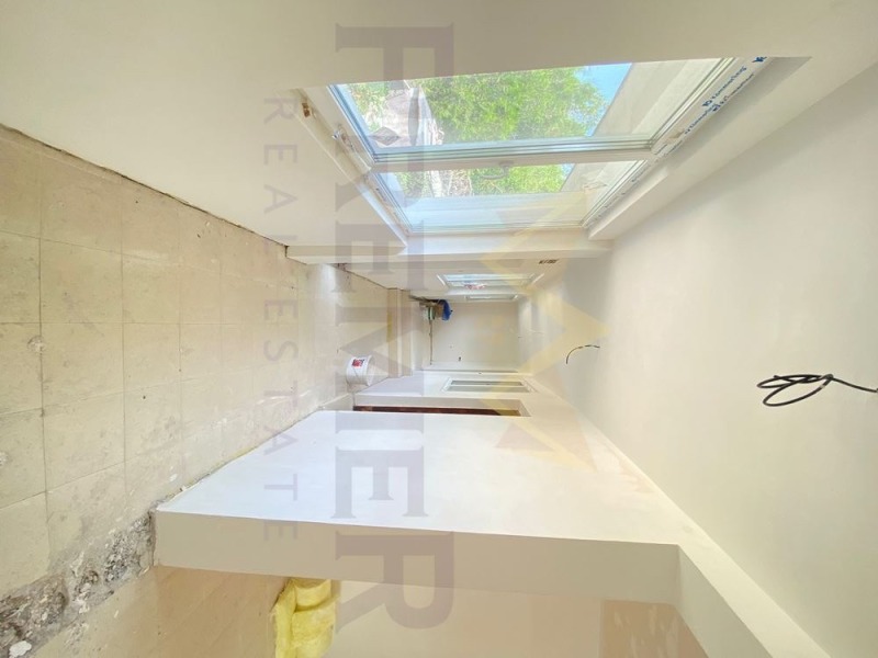 Продава  Парцел град Варна , Изгрев , 180 кв.м | 94207891 - изображение [15]