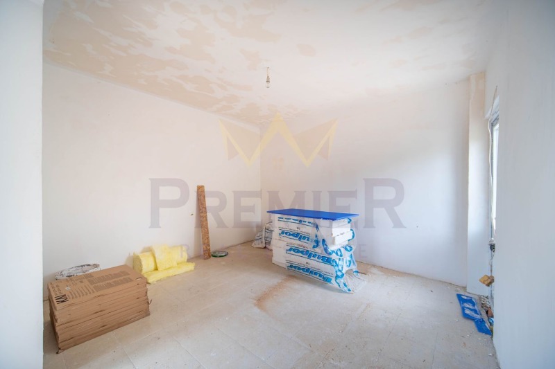Продава  Парцел град Варна , Изгрев , 180 кв.м | 94207891 - изображение [16]