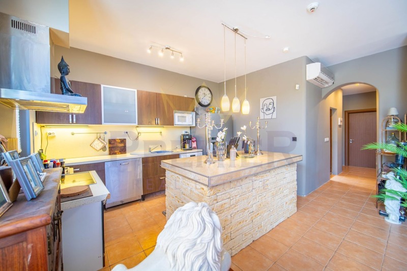 Продава  Парцел град Варна , Изгрев , 180 кв.м | 94207891 - изображение [5]