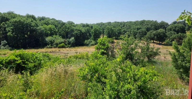 Продава ПАРЦЕЛ, гр. Димитровград, област Хасково, снимка 2 - Парцели - 52989369