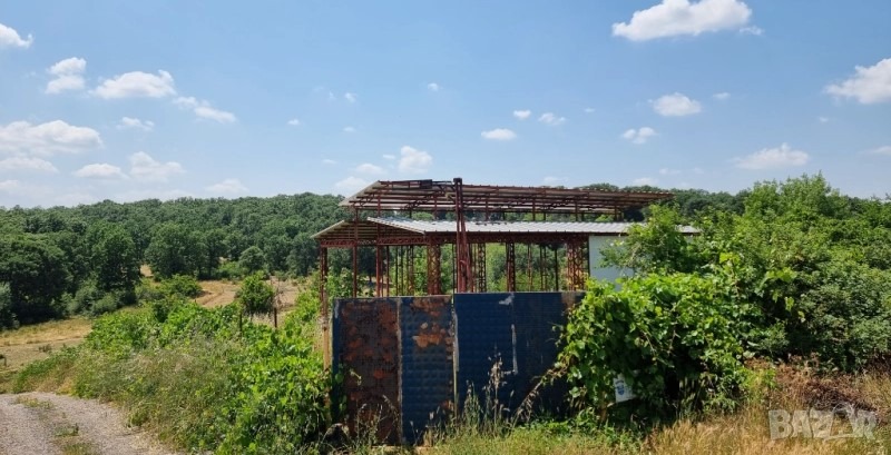 Продава ПАРЦЕЛ, област Хасково, гр. Димитровград • 65000 лв. / 33233.97 € • 19026284 1