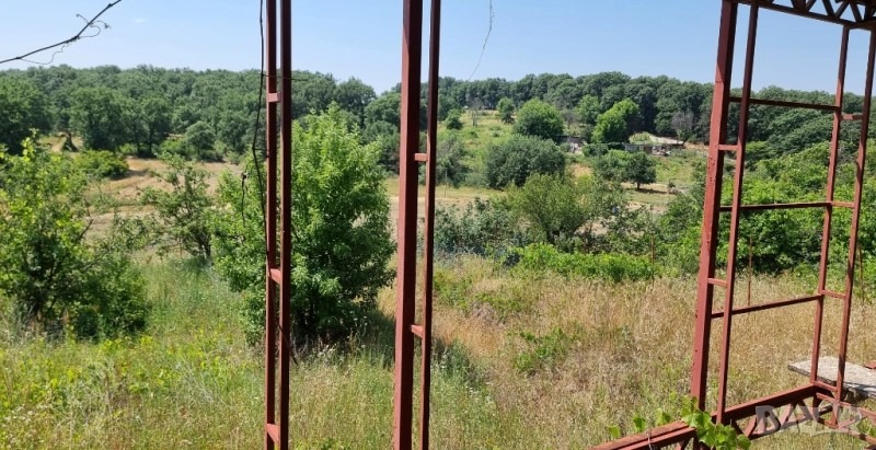 Продава ПАРЦЕЛ, гр. Димитровград, област Хасково, снимка 5 - Парцели - 52152202