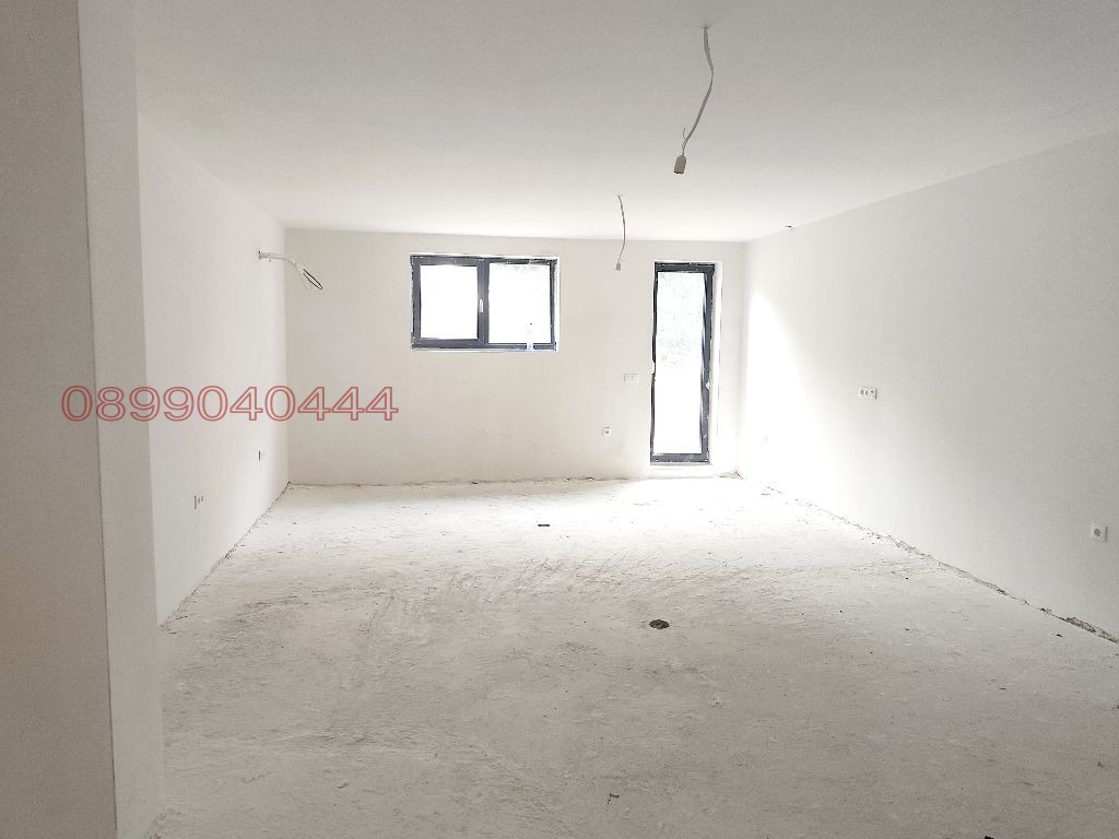 Продава 1-СТАЕН, гр. Варна, Свети Никола, снимка 3 - Апартаменти - 53965855