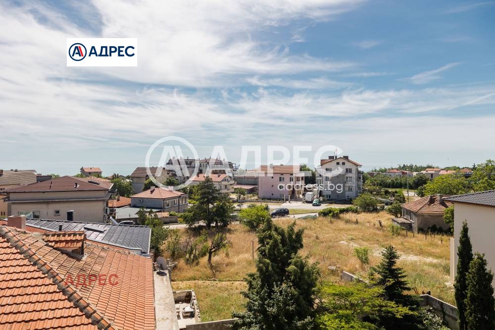 Продава 2-СТАЕН, гр. Варна, Галата, снимка 11 - Апартаменти - 54855223