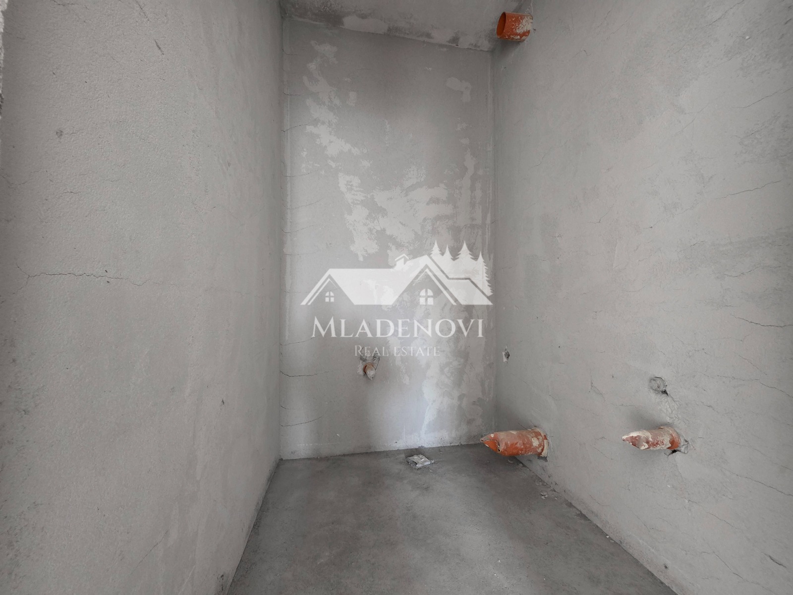 Продава 3-СТАЕН, гр. Бургас, област Бургас, снимка 9 - Апартаменти - 53684257