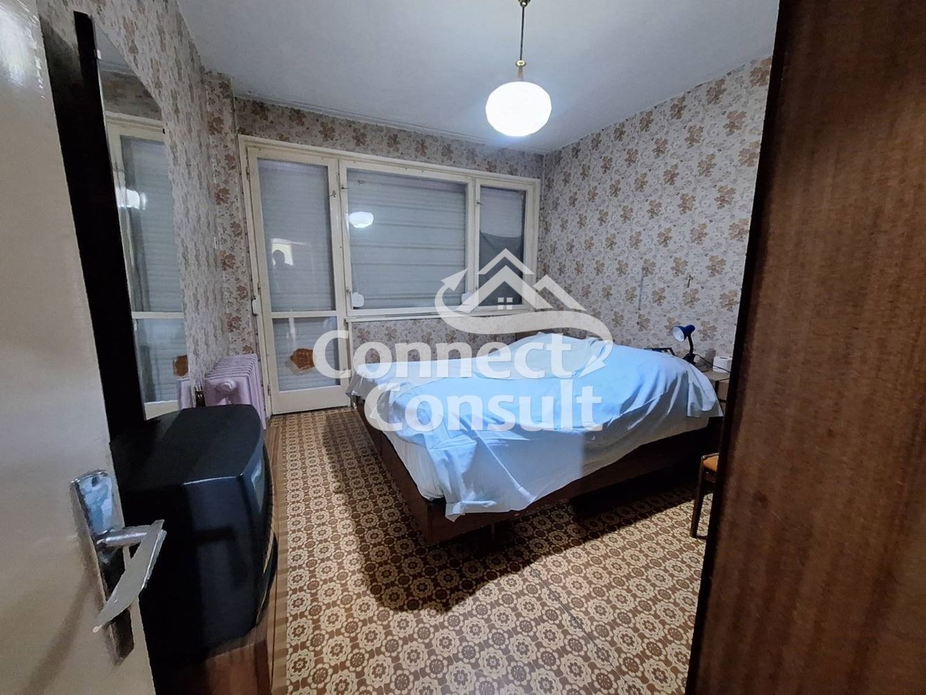 Продава 3-СТАЕН, гр. Пловдив, Каменица 1, снимка 6 - Апартаменти - 54843373