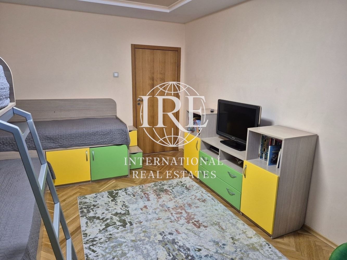 Продава 3-СТАЕН, гр. Варна, Трошево, снимка 6 - Апартаменти - 55495744